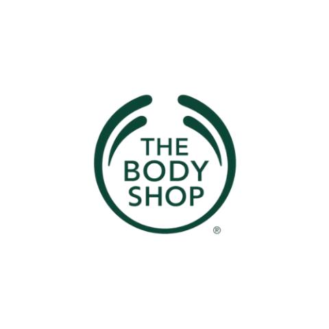 The Body Shop - UAE 10% OFF
