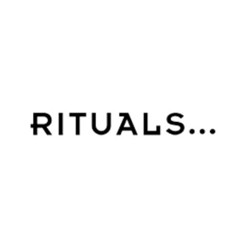 Rituals - Get 10% OFF Scented Candles
