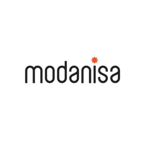Modanisa - Extra 22% OFF Hijabs, Scarves and Shawls.