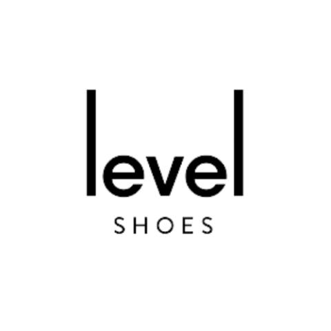 Level Shoes - Get 10% OFF Jacquemus Hand Bags