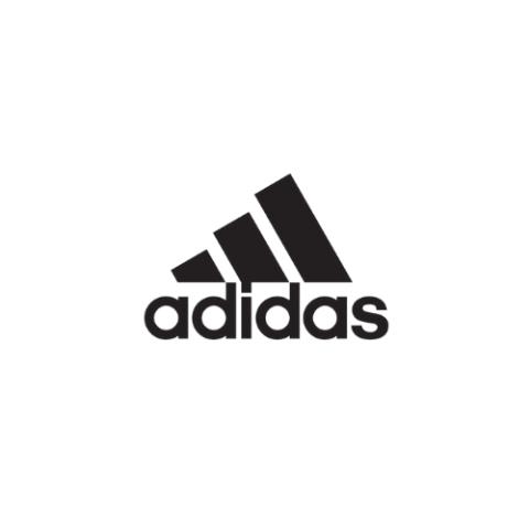 Adidas UAE - Get 10% OFF Online