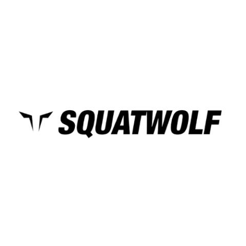 Squat Wolf - Get 10% OFF Online