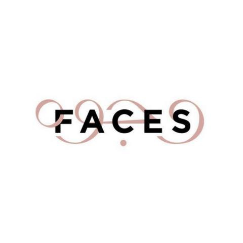 Faces - Enjoy up to 12% OFF 