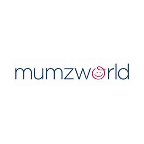 Mumzworld - Extra 10% OFF