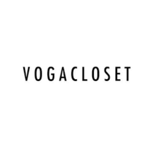 Vogacloset - Get an Extra 20% OFF