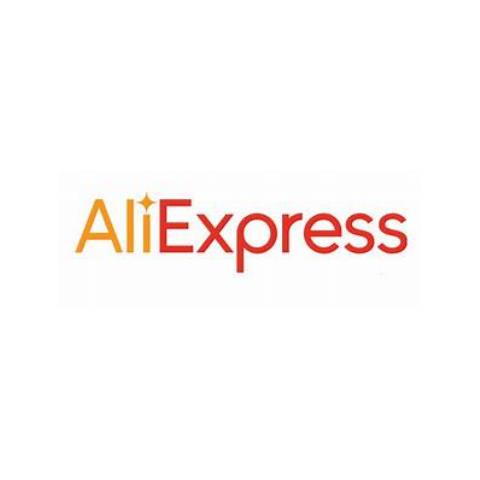 AliExpress - Save $4 on Mobiles and Electronics