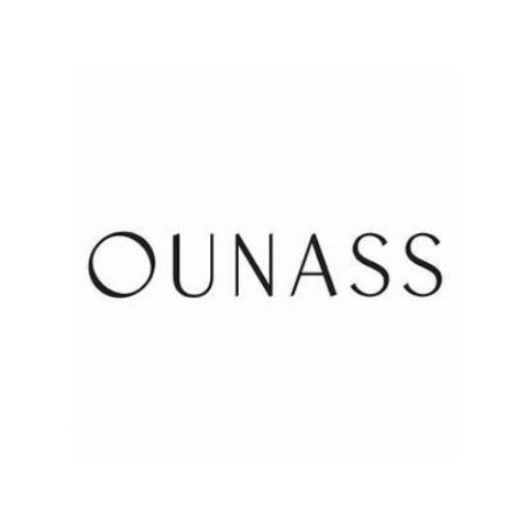 Ounass - Get upto 10% OFF