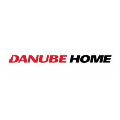  Danube Home - Get 50aed OFF, Min spend 625aed 