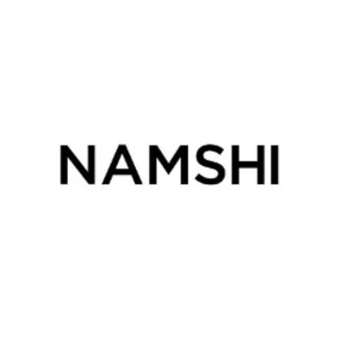 Namshi - 80% OFF + Extra 5% 