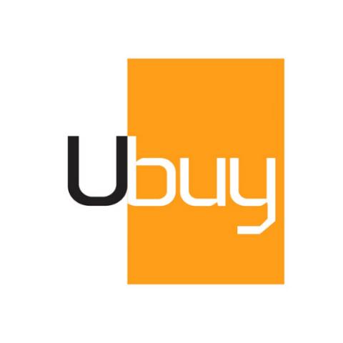 UBuy - Extra 5% OFF Home Kitchen and Garden