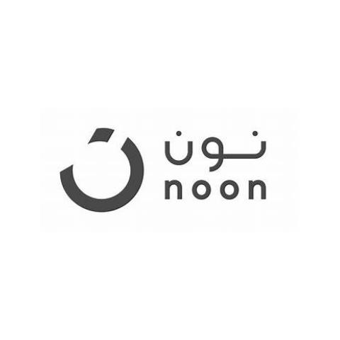 Noon Egypt - 10% OFF Coupon