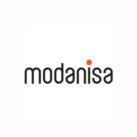 Modanisa - Extra 22% OFF Sitewide