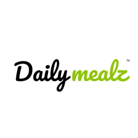 Daily Mealz KSA - 15% off