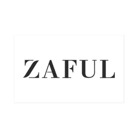 Zaful - Extra 17% OFF Online