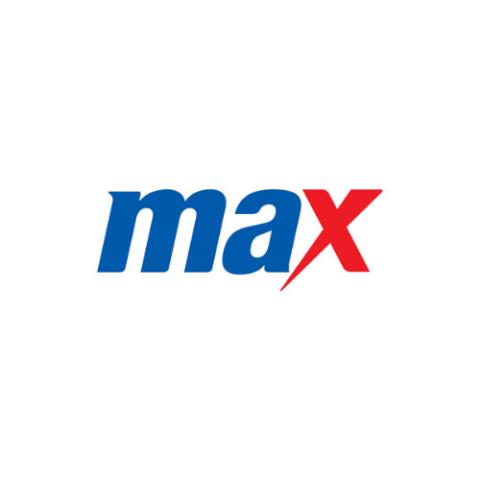 Max Fashion UAE- Extra 10% OFF
