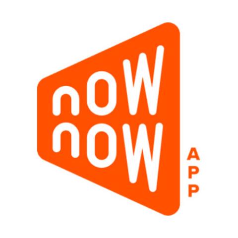 NOWNOW Dubai - Save up to 15aed 