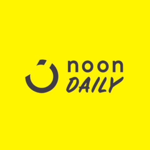 Noon Daily UAE - Save up to 30aed