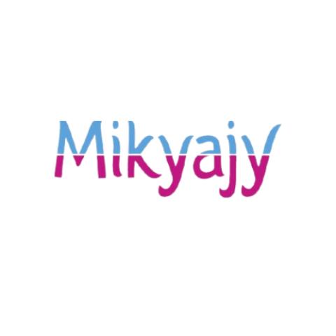 Mikyajy - Get an extra 10% OFF