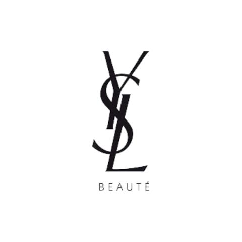 YSL Beauty - Get 30% OFF + 12% OFF Makeup Products