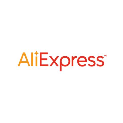 AliExpress - Enjoy up to 50% OFF Skincare Tools
