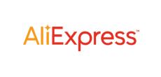AliExpress - Enjoy up to 50% OFF Nail Care & Accessories