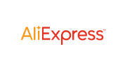 AliExpress - Enjoy up to 50% OFF Nail Care & Accessories