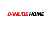 Danube Home UAE