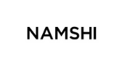 Namshi - Get upto 15% OFF