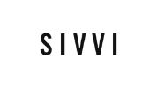 SIVVI - Get an Extra 20% OFF