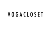 Vogacloset - Extra 20% OFF 